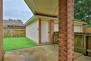 11711 Spring Path Ct, Tomball, TX 77377 - Photo 42