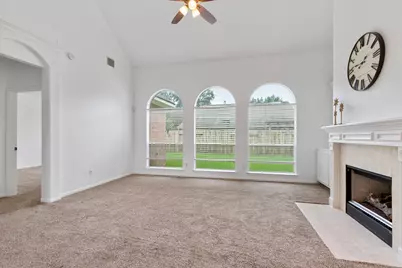 11711 Spring Path Court, Tomball, TX 77377 - Photo 14
