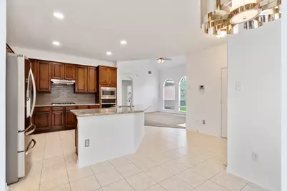 11711 Spring Path Court, Tomball, TX 77377 - Photo 20