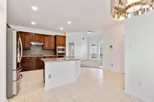 11711 Spring Path Ct, Tomball, TX 77377 - Photo 20