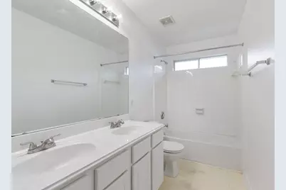 11711 Spring Path Court, Tomball, TX 77377 - Photo 38