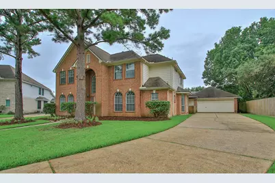 11711 Spring Path Court, Tomball, TX 77377 - Photo 2