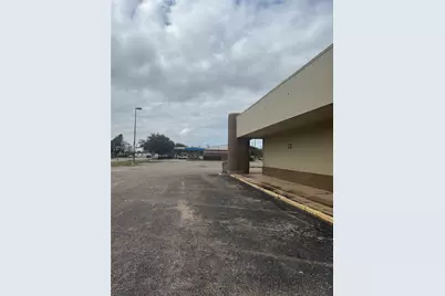 2420 Cartwright Road, Missouri City, TX 77489 - Photo 4