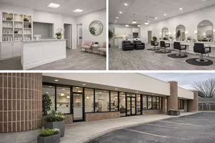 2420 Cartwright Rd, Missouri City, TX 77489 - Photo 1