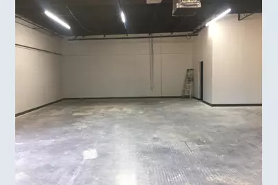 2420 Cartwright Road, Missouri City, TX 77489 - Photo 6
