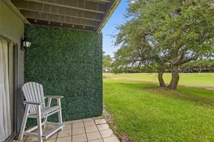 210 Oak Bay St, Rockport, TX 78382 - Photo 16