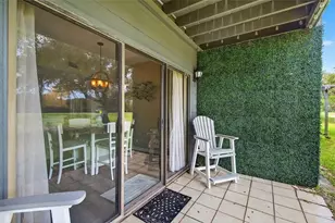 210 Oak Bay St, Rockport, TX 78382 - Photo 18