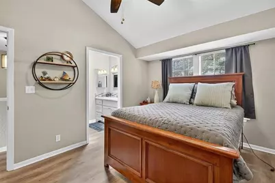 210 Oak Bay Street #504, Rockport, TX 78382 - Photo 24