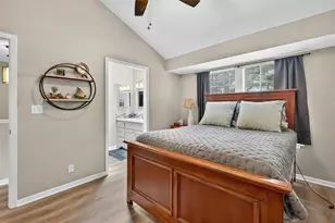 210 Oak Bay St, Rockport, TX 78382 - Photo 24