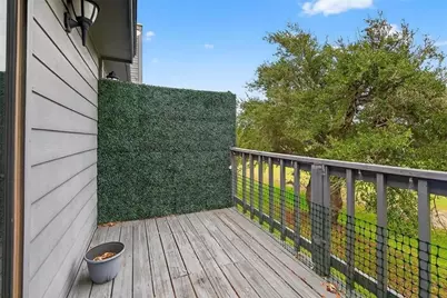 210 Oak Bay Street #504, Rockport, TX 78382 - Photo 34