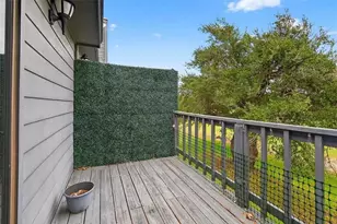 210 Oak Bay St, Rockport, TX 78382 - Photo 34