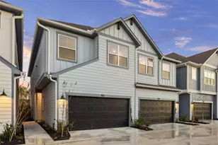 1520 Colonial Gorge Dr, Katy, TX 77493 - Photo 2