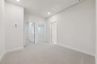 1520 Colonial Gorge Drive, Katy, TX 77493 - Photo 10