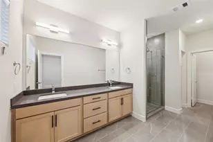 1520 Colonial Gorge Dr, Katy, TX 77493 - Photo 6