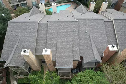 11201 Lynbrook Drive #3703, Houston, TX 77042 - Photo 28