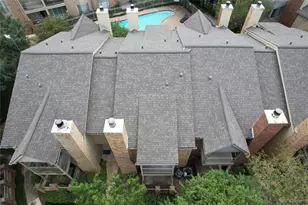 11201 Lynbrook Dr, Houston, TX 77042 - Photo 28