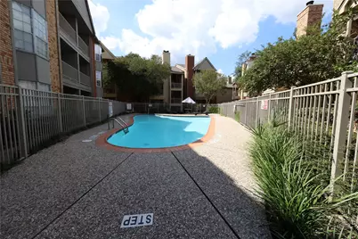 11201 Lynbrook Drive #3703, Houston, TX 77042 - Photo 26