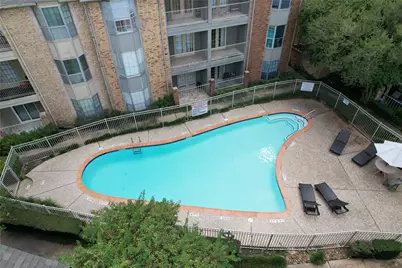 11201 Lynbrook Drive #3703, Houston, TX 77042 - Photo 24