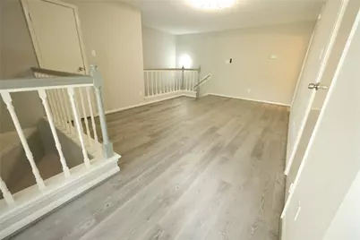 11201 Lynbrook Drive #3703, Houston, TX 77042 - Photo 16