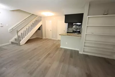 11201 Lynbrook Drive #3703, Houston, TX 77042 - Photo 10
