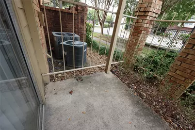 11201 Lynbrook Drive #3703, Houston, TX 77042 - Photo 20