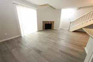 11201 Lynbrook Dr, Houston, TX 77042 - Photo 8