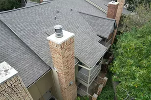 11201 Lynbrook Dr, Houston, TX 77042 - Photo 22