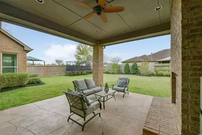 2214 Stillhouse Hollow Lane, Friendswood, TX 77546 - Photo 48