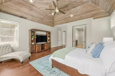 2214 Stillhouse Hollow Lane, Friendswood, TX 77546 - Photo 24