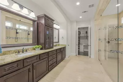 2214 Stillhouse Hollow Lane, Friendswood, TX 77546 - Photo 26