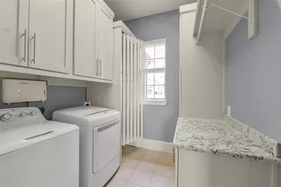 2214 Stillhouse Hollow Lane, Friendswood, TX 77546 - Photo 36