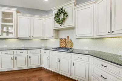 2214 Stillhouse Hollow Lane, Friendswood, TX 77546 - Photo 14