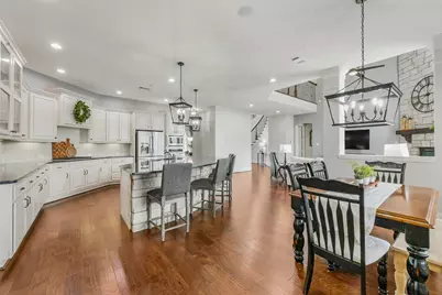 2214 Stillhouse Hollow Lane, Friendswood, TX 77546 - Photo 16