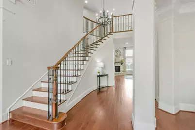 2214 Stillhouse Hollow Lane, Friendswood, TX 77546 - Photo 6