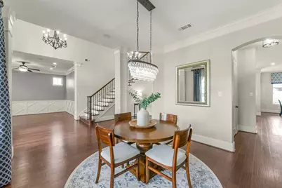 2214 Stillhouse Hollow Lane, Friendswood, TX 77546 - Photo 34