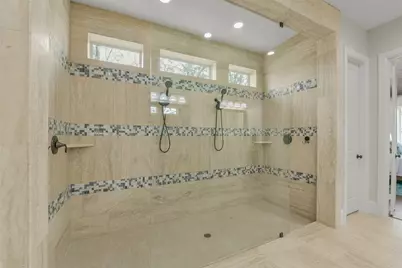 2214 Stillhouse Hollow Lane, Friendswood, TX 77546 - Photo 28