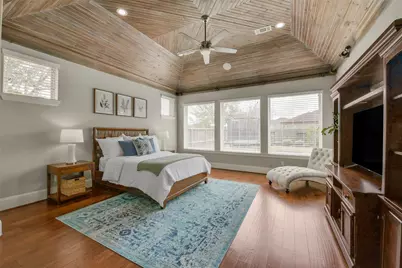 2214 Stillhouse Hollow Lane, Friendswood, TX 77546 - Photo 22