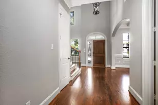 5511 Darnell St, Houston, TX 77096 - Photo 4