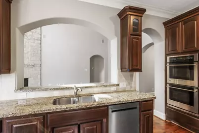 5511 Darnell Street, Houston, TX 77096 - Photo 14