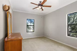 5511 Darnell St, Houston, TX 77096 - Photo 34