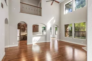 5511 Darnell St, Houston, TX 77096 - Photo 12