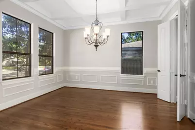 5511 Darnell Street, Houston, TX 77096 - Photo 8