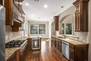 5511 Darnell St, Houston, TX 77096 - Photo 16