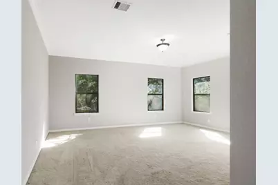 5511 Darnell Street, Houston, TX 77096 - Photo 36