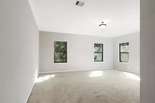 5511 Darnell St, Houston, TX 77096 - Photo 36