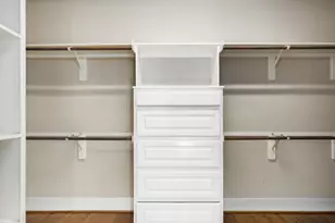 5511 Darnell St, Houston, TX 77096 - Photo 26