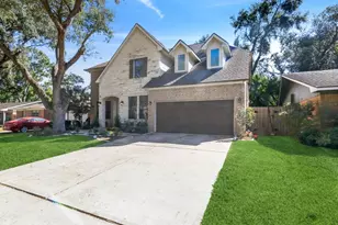 5511 Darnell St, Houston, TX 77096 - Photo 1