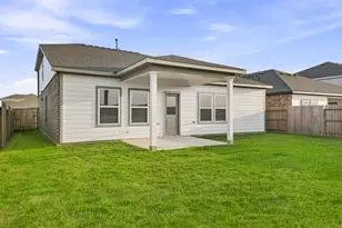 1052 Sunlit Cir, Brookshire, TX 77423 - Photo 12