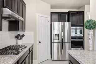 3313 Flagstone Dr, Manvel, TX 77578 - Photo 12