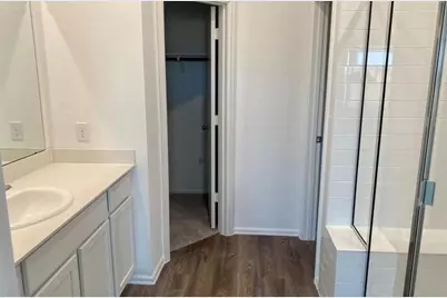 22215 Scarlino Drive, Hockley, TX 77447 - Photo 6